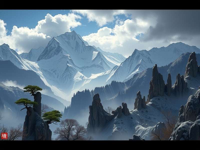 中国足球发展讨论