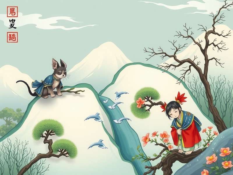 足球数据统计图表