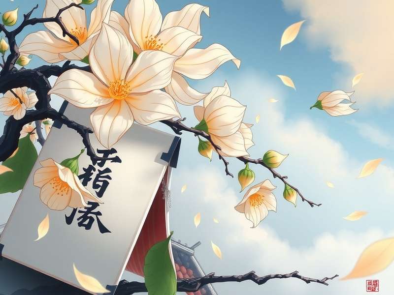 欧冠决赛新闻图片