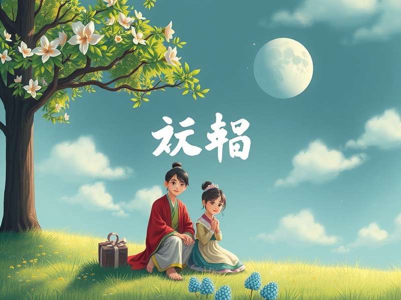 足球竞彩团队讨论